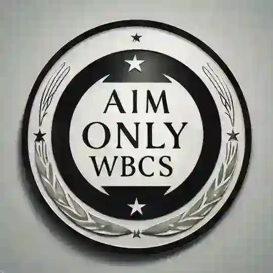 Aim Only W.B.C.S. Profile