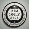 Aim Only W.B.C.S.