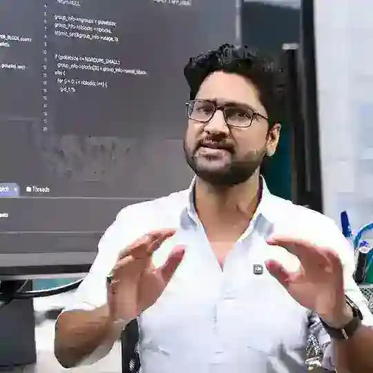 Aimerz Ai Course Profile