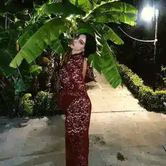 آی مین