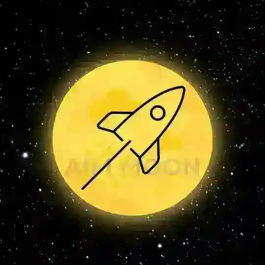 AIM MOON