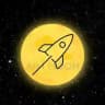 AIM MOON