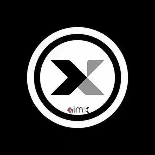 AimxKernelOfficial