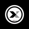 AimxKernelOfficial