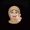 sharedbyainun