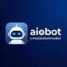 آیو بات | aio bot