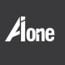 AiONE Computer Channel