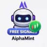 AiphaMint_Signals