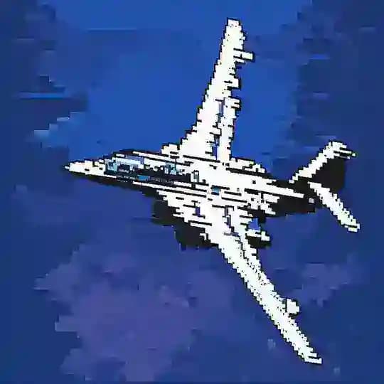 AirDefence - Житомир | Монитор | БпЛА | Монітор
