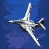 AirDefence - Житомир | Монитор | БпЛА | Монітор