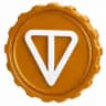 AirDrop TonDropy