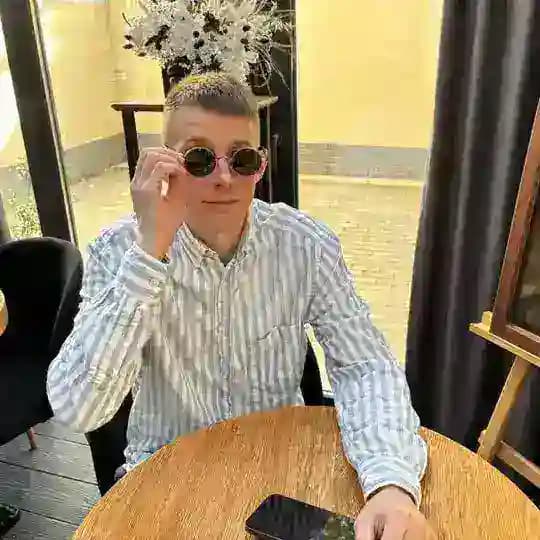 Профсоюз