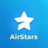 AirStars | Купить Звезды Telegram