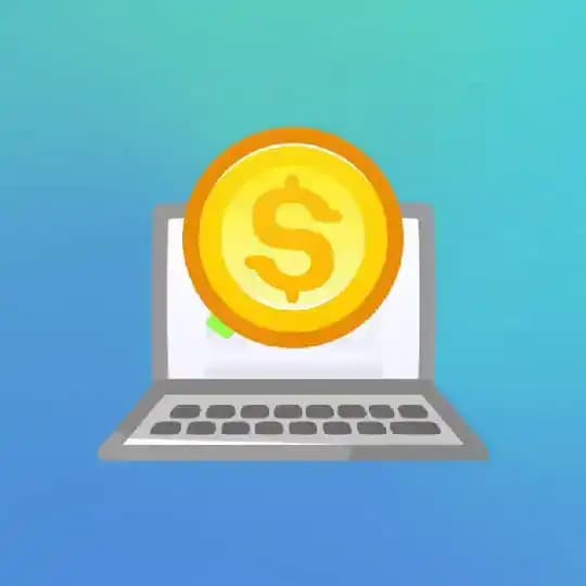 Crypto News π₯