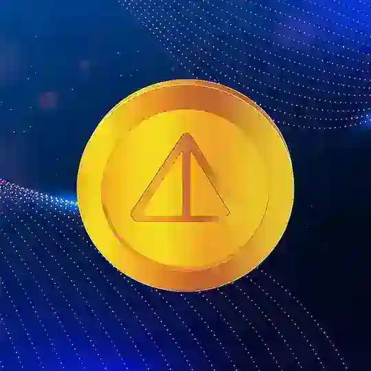 معتبر ترین ایردراپ ها | Airdrop