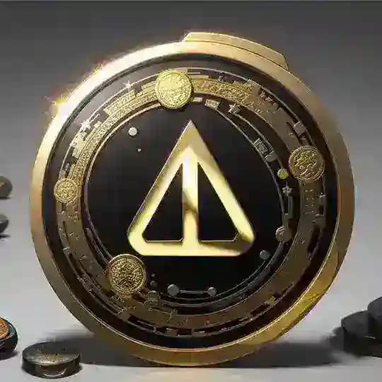 ایردراپ ایرانی