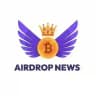 AIRDROP NEWS