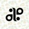 Airdrop Accelerator