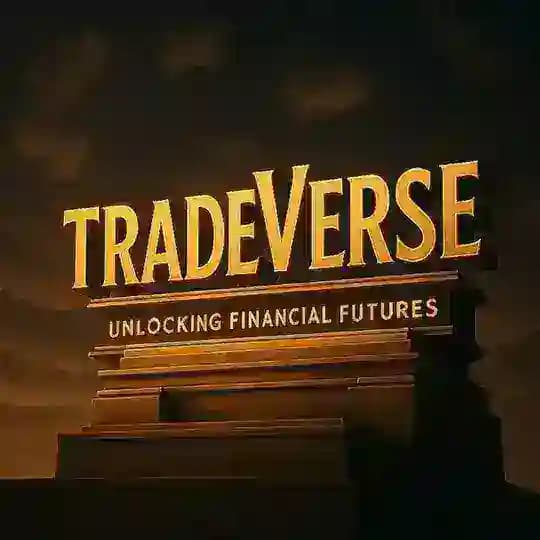 TradeVerse