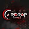 Airdrop Apple (Official)