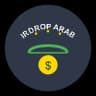🔥ايردروب العرب مجانية💸 Arab Airdrop