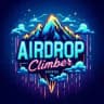 Airdrop Climber