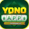 Yono Apps ( Official 🇮🇳 )