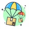 Airdrop Gift Community