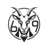 AirdropGoat 69