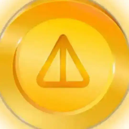 NOTCoin Distribution