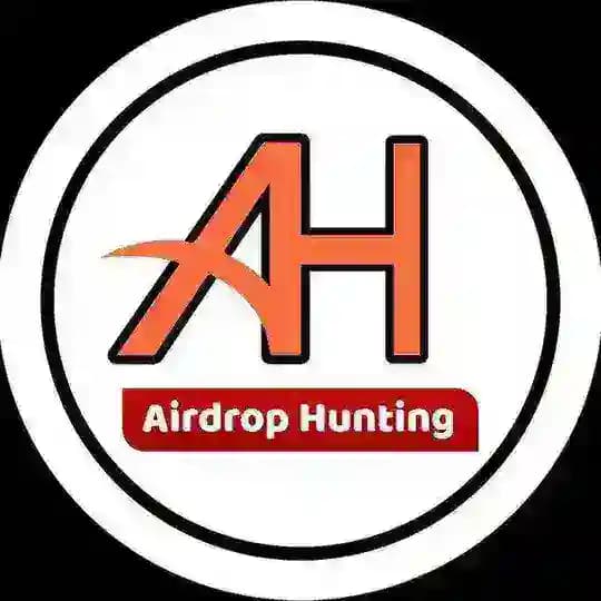 Airdrop Hunting💥