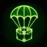 Airdrop Jade