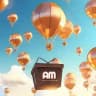 Airdrop Master
