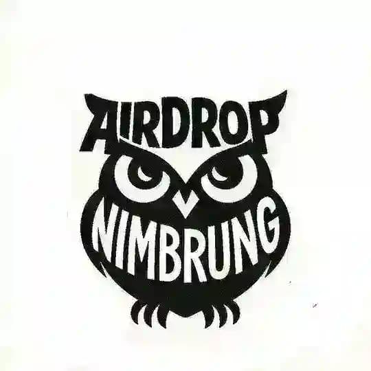 Airdrop Nimbrung π