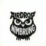 Airdrop Nimbrung 💎