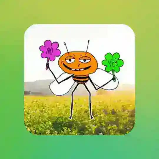 آموزش درآمد ایردراپ | کد بلوم | Hrum Daily Quotes | Blum Code | پول در آوردن از بازی | بازی دلاری | بازی ایردراپی | Airdrop Play