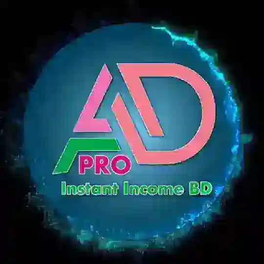 Airdrop Pro