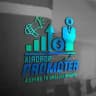 Airdrop Promoter