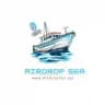 Airdrop Sea ⛵️