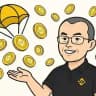 Airdrop Six
