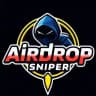 Airdrop Sniper 🎯