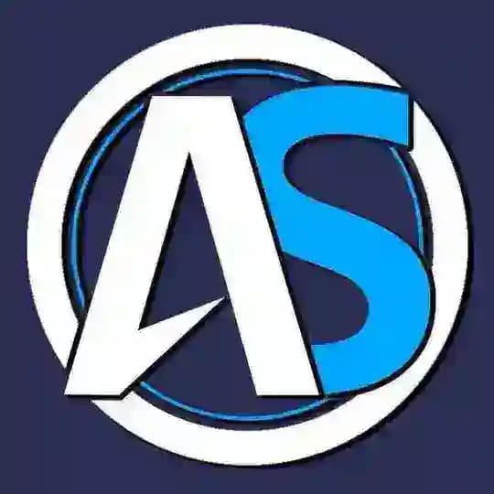 Airdrop Supreme