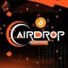Airdrop Survivor