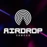 Airdrop Vanced