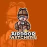 Airdrop Watchers