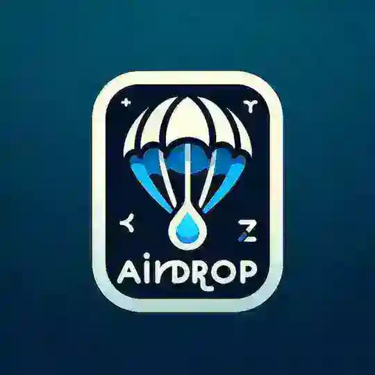 | VPN | نپستر | کانفیگ | V2ray آفاق