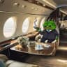Airdrop Money | 🏦 |