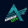 شهر ایردراپ | Airdrop City