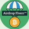 Airdrop Fivver™