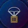Airdrop List